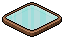 Color Tile