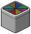 Color Wheel
