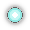 Glowball