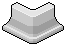 Maze Divider