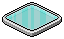 Pressure Plate