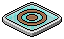 Ringplate