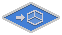 WIRED Room Linker