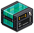 WIRED Selector: Furni With Altitude