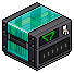 WIRED Selector: Furni In Area