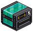 WIRED Selector: Furni On Furni