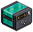 WIRED Selector: Furni From Signal