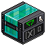 WIRED Selector: Furni With Variable
