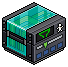 WIRED Selector: Users On Furni