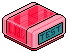 wf_test_var name