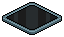Dark Tile