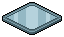 Light Tile