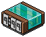 wf_trg_at_time_long name