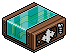 WIRED Trigger: Bot reaches Furni