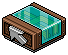 WIRED Trigger: Furni Is Used