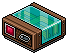 WIRED Trigger: Furni State Is Changed