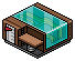 WIRED Trigger: Avatar walks off furni