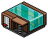 WIRED Trigger: User Walks On Furni
