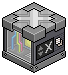WIRED Variable: Echo