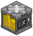 WIRED Variable: Furni Variable
