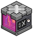 WIRED Variable: From Another Room