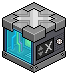 WIRED Variable: Global Variable