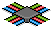 Wire Junction
