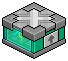 Variable Add-on: Level-up System