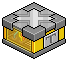 Variable Add-on: Text Connector
