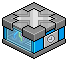 Variable Add-on: Time Utilities