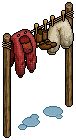 Drying Line