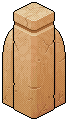 Fort Habbo Corner