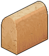 Fort Habbo Divider
