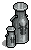Milk Can