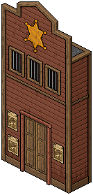 Sheriff's Office