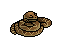 Rattle Snake