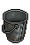 Bucket'o'tar