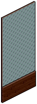 Saloon Wallpaper