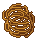 Tumbleweed