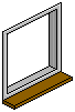 Single Window