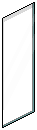 Skyscraper Window