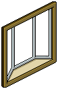 Bay Window