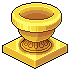 Gold Corner