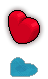 Cold Heart Lovelock