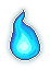 Little Wisp