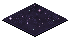 Will-O-Wisp Floor