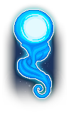Will-O-Wisp