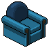 wl_chair name
