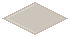 wl_floor name