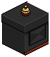 wl_rdesk name